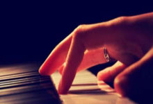 [CBA]六人得分上双 北京男篮战胜吉林男篮.