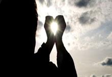 内地首个以机场跑道为主题的路跑在深圳机场举行3-30 17：10.