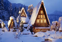 满冠体育：魔球继续！凯尔特人本赛季第6次外线出手60+.