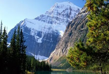 弃将埃兰加一条龙破门 曼联本季英超两度受困森林.