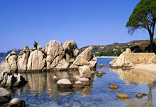 满冠体育：游泳——全国春季锦标赛：孙杨获男子400米自由泳亚军.